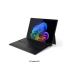 Lenovo ThinkPad X13 Detachable G1 Intel 13" Ultra 5, 32GB, 512GB SSD