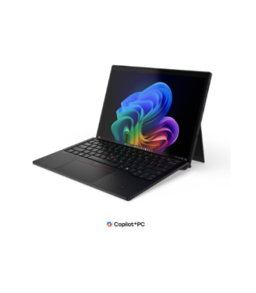 Lenovo ThinkPad X13 Detachable G1 Intel 13" Ultra 5, 32GB, 512GB SSD
