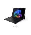 Lenovo ThinkPad X13 Detachable G1 Intel 13" Ultra 5, 32GB, 512GB SSD