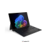 Lenovo ThinkPad X13 Detachable G1 Intel 13" Ultra 5, 32GB, 512GB SSD