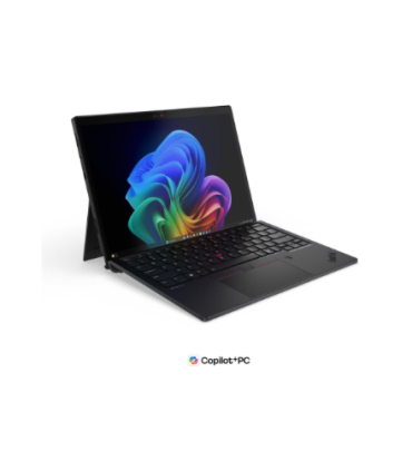 Lenovo ThinkPad X13 Detachable G1 Intel 13" Ultra 5, 32GB, 512GB SSD