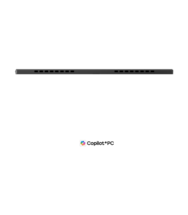 Lenovo ThinkPad X13 Detachable G1 Intel 13" Ultra 5, 32GB, 512GB SSD