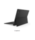 Lenovo ThinkPad X13 Detachable G1 Intel 13" Ultra 5, 32GB, 512GB SSD