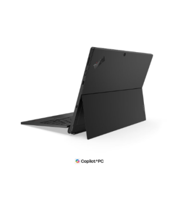 Lenovo ThinkPad X13 Detachable G1 Intel 13" Ultra 5, 32GB, 512GB SSD