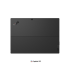 Lenovo ThinkPad X13 Detachable G1 Intel 13" Ultra 5, 32GB, 512GB SSD