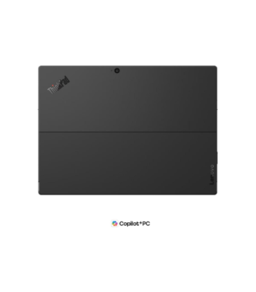 Lenovo ThinkPad X13 Detachable G1 Intel 13" Ultra 5, 32GB, 512GB SSD