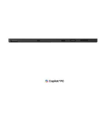 Lenovo ThinkPad X13 Detachable G1 Intel 13" Ultra 5, 32GB, 512GB SSD