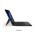 Lenovo ThinkPad X13 Detachable G1 Intel 13" Ultra 5, 32GB, 512GB SSD