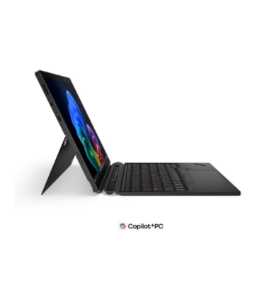 Lenovo ThinkPad X13 Detachable G1 Intel 13" Ultra 5, 32GB, 512GB SSD