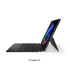 Lenovo ThinkPad X13 Detachable G1 Intel 13" Ultra 5, 32GB, 512GB SSD