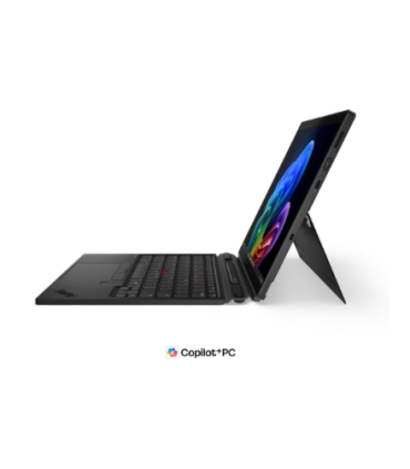 Lenovo ThinkPad X13 Detachable G1 Intel 13" Ultra 5, 32GB, 512GB SSD