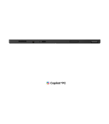 Lenovo ThinkPad X13 Detachable G1 Intel 13" Ultra 5, 32GB, 512GB SSD
