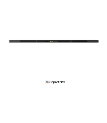 Lenovo ThinkPad X13 Detachable G1 Intel 13" Ultra 5, 32GB, 512GB SSD