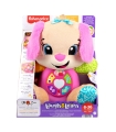 Fisher-Price® eestikeelne kutsutüdruk