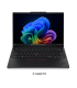 Lenovo ThinkPad T14s G7 Intel 14" Ultra 5, 16GB, 512GB SSD