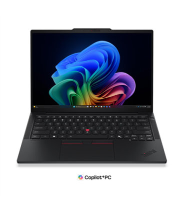 Lenovo ThinkPad T14s G7 Intel 14" Ultra 5, 16GB, 512GB SSD