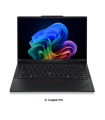 Lenovo ThinkPad T14s G7 Intel 14" Ultra 5, 16GB, 512GB SSD