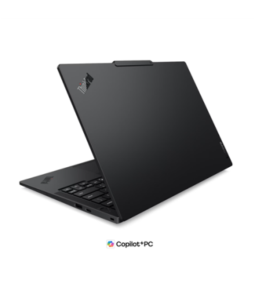 Lenovo ThinkPad T14s G7 Intel 14" Ultra 5, 16GB, 512GB SSD
