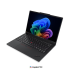 Lenovo ThinkPad T14s G7 Intel 14" Ultra 5, 16GB, 512GB SSD