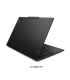 Lenovo ThinkPad T14s G7 Intel 14" Ultra 5, 16GB, 512GB SSD