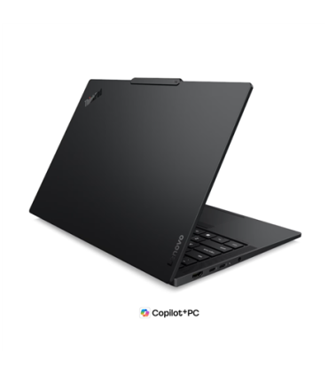 Lenovo ThinkPad T14s G7 Intel 14" Ultra 5, 16GB, 512GB SSD