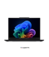 Lenovo ThinkPad T14s G7 Intel 14" Ultra 5, 16GB, 512GB SSD