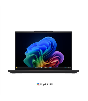 Lenovo ThinkPad T14s G7 Intel 14" Ultra 5, 16GB, 512GB SSD