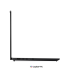 Lenovo ThinkPad T14s G7 Intel 14" Ultra 5, 16GB, 512GB SSD