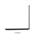 Lenovo ThinkPad T14s G7 Intel 14" Ultra 5, 16GB, 512GB SSD