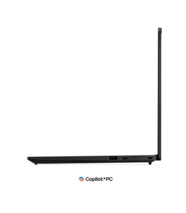 Lenovo ThinkPad T14s G7 Intel 14" Ultra 5, 16GB, 512GB SSD