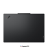 Lenovo ThinkPad T14s G7 Intel 14" Ultra 5, 16GB, 512GB SSD