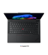 Lenovo ThinkPad T14s G7 Intel 14" Ultra 5, 16GB, 512GB SSD