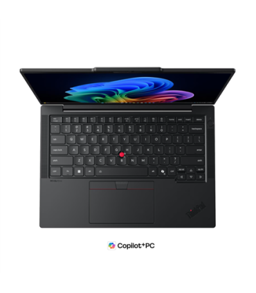 Lenovo ThinkPad T14s G7 Intel 14" Ultra 5, 16GB, 512GB SSD