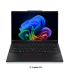Lenovo ThinkPad T14s G7 Intel 14" Ultra 5, 32GB, 512GB SSD