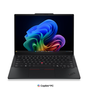 Lenovo ThinkPad T14s G7 Intel 14" Ultra 5, 32GB, 512GB SSD
