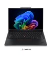 Lenovo ThinkPad T14s G7 Intel 14" Ultra 5, 32GB, 512GB SSD