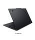 Lenovo ThinkPad T14s G7 Intel 14" Ultra 5, 32GB, 512GB SSD