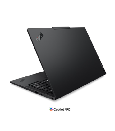 Lenovo ThinkPad T14s G7 Intel 14" Ultra 5, 32GB, 512GB SSD