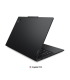Lenovo ThinkPad T14s G7 Intel 14" Ultra 5, 32GB, 512GB SSD