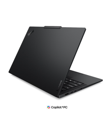 Lenovo ThinkPad T14s G7 Intel 14" Ultra 5, 32GB, 512GB SSD