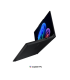 Lenovo ThinkPad T14s G7 Intel 14" Ultra 5, 32GB, 512GB SSD