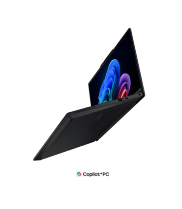 Lenovo ThinkPad T14s G7 Intel 14" Ultra 5, 32GB, 512GB SSD