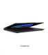 Lenovo ThinkPad T14s G7 Intel 14" Ultra 5, 32GB, 512GB SSD