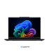 Lenovo ThinkPad T14s G7 Intel 14" Ultra 5, 32GB, 512GB SSD