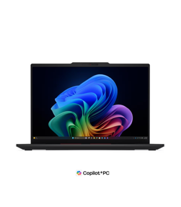 Lenovo ThinkPad T14s G7 Intel 14" Ultra 5, 32GB, 512GB SSD