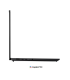 Lenovo ThinkPad T14s G7 Intel 14" Ultra 5, 32GB, 512GB SSD