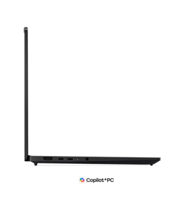 Lenovo ThinkPad T14s G7 Intel 14" Ultra 5, 32GB, 512GB SSD