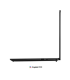Lenovo ThinkPad T14s G7 Intel 14" Ultra 5, 32GB, 512GB SSD