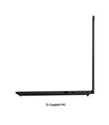 Lenovo ThinkPad T14s G7 Intel 14" Ultra 5, 32GB, 512GB SSD