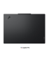 Lenovo ThinkPad T14s G7 Intel 14" Ultra 5, 32GB, 512GB SSD